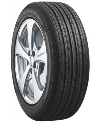 Toyo Proxes NE 145/65 R15 72T